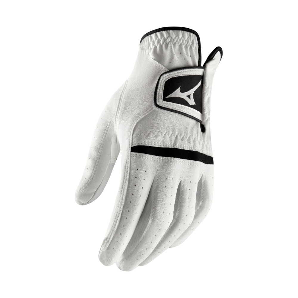 Mizuno Comp Glove Men L/H