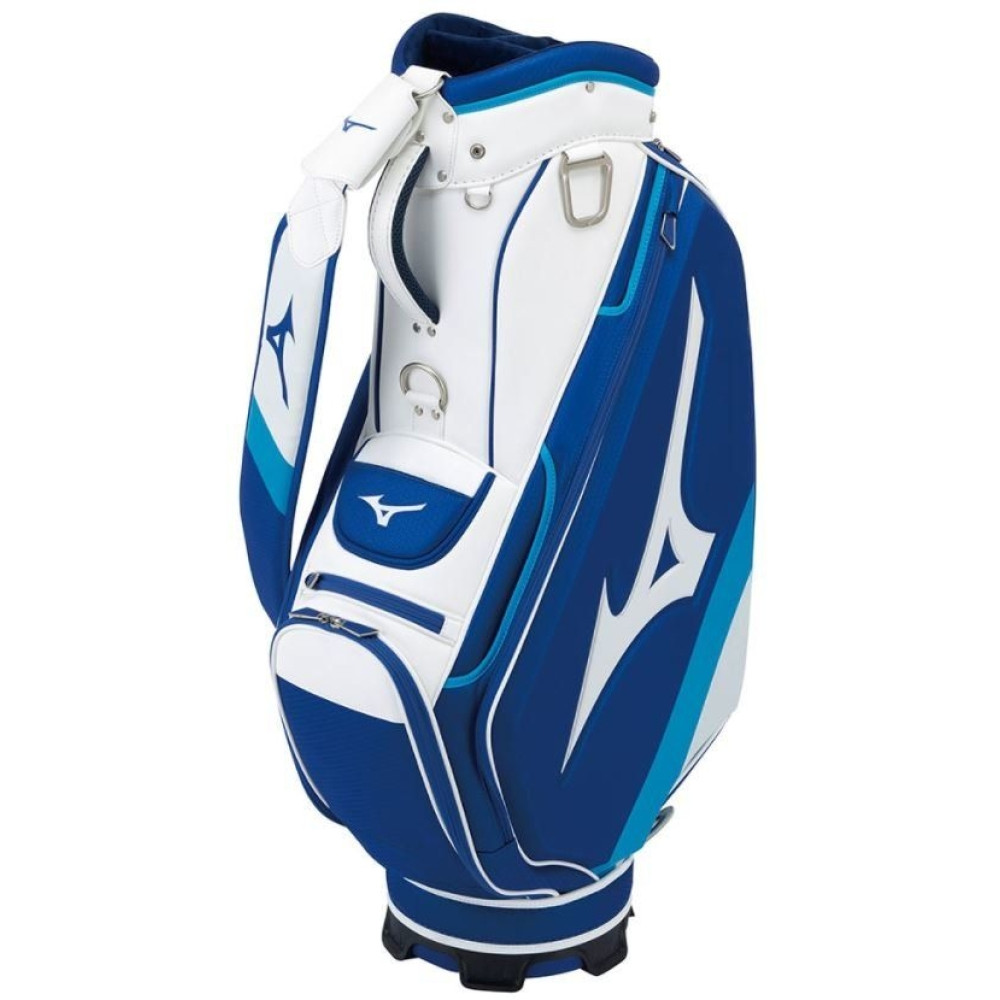 Mizuno Tour Staff MID 