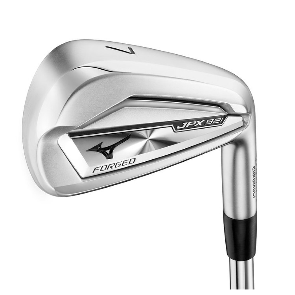 Mizuno JPX 921 Forged R/H