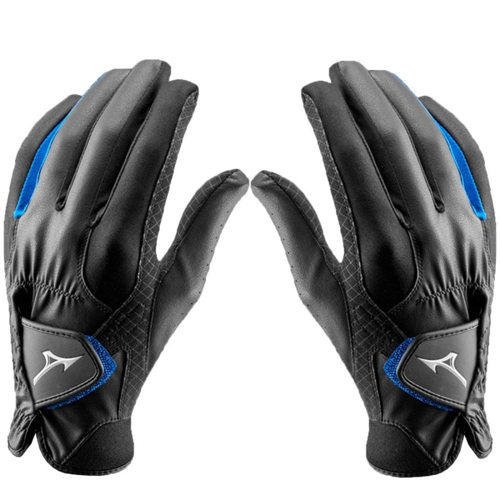 Mizuno Rain Fit Handschoen