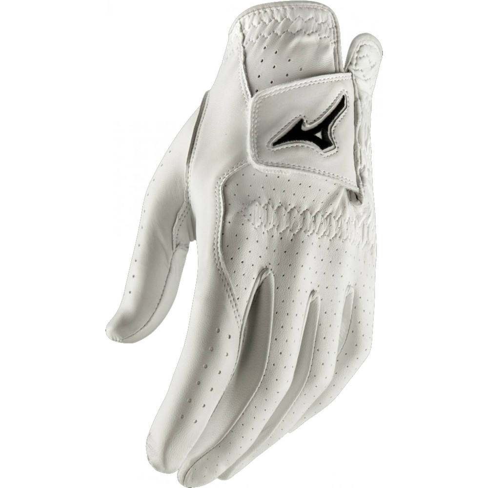 Mizuno Pro Tour Glove