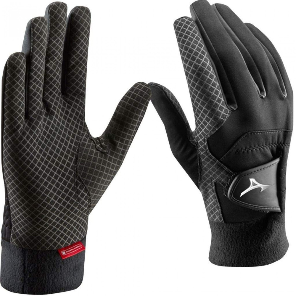Mizuno Thermagrip Golfhandschoen