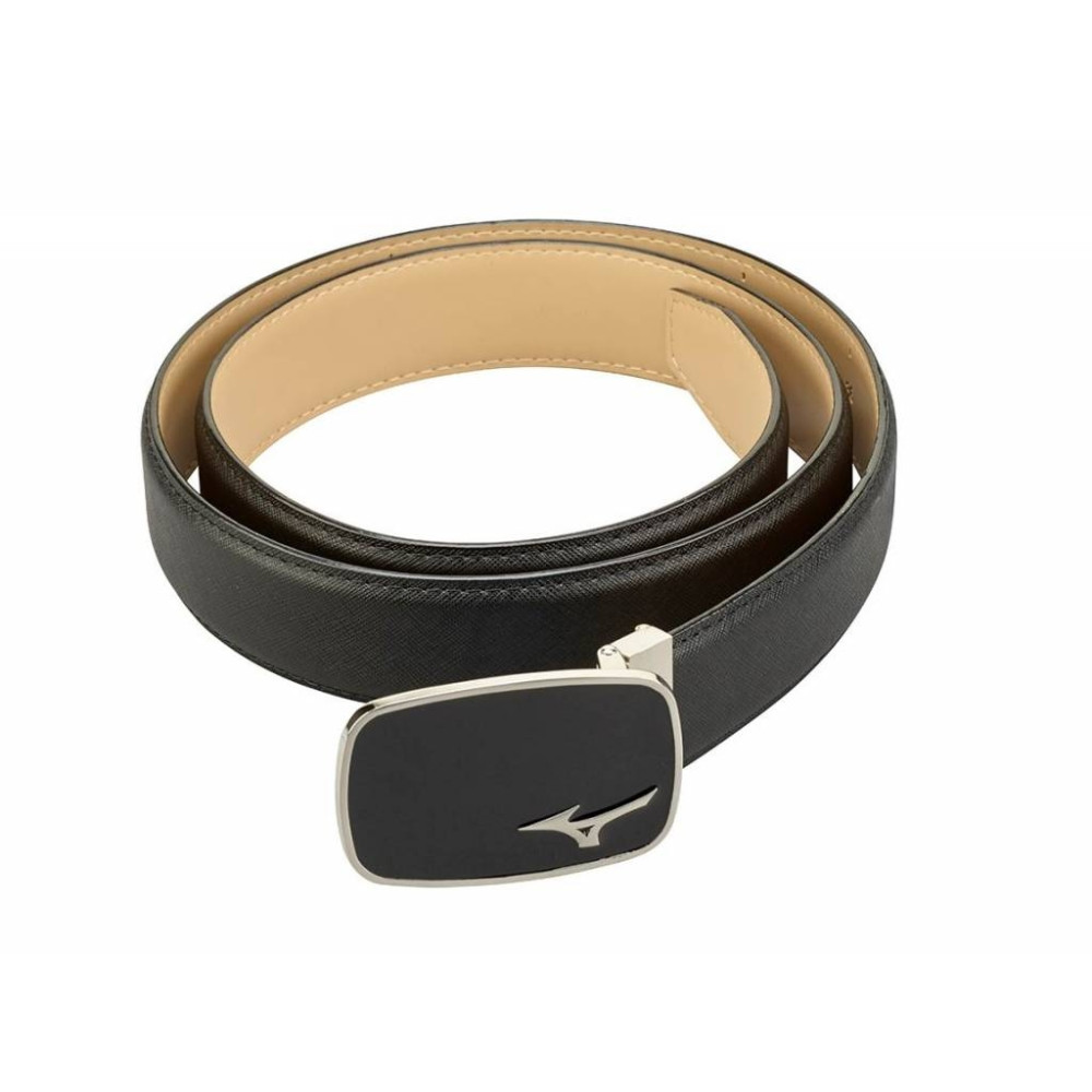 Mizuno Belt