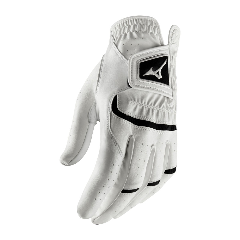 Mizuno Elte Glove Men L/H