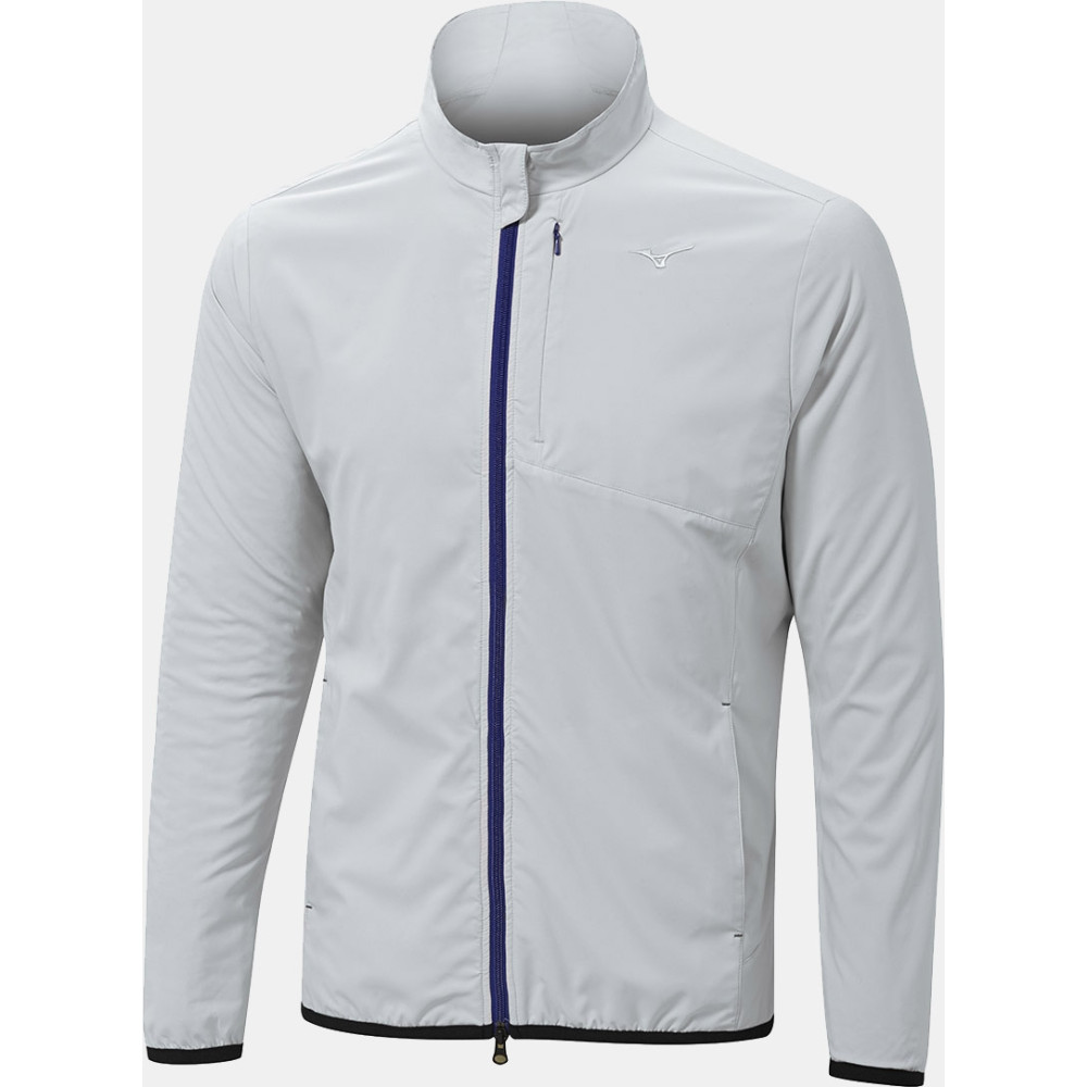 Mizuno Move Tech Lite Jacket