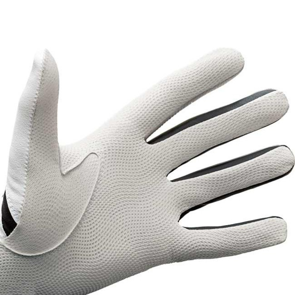 Footjoy Spidr golf handschoen