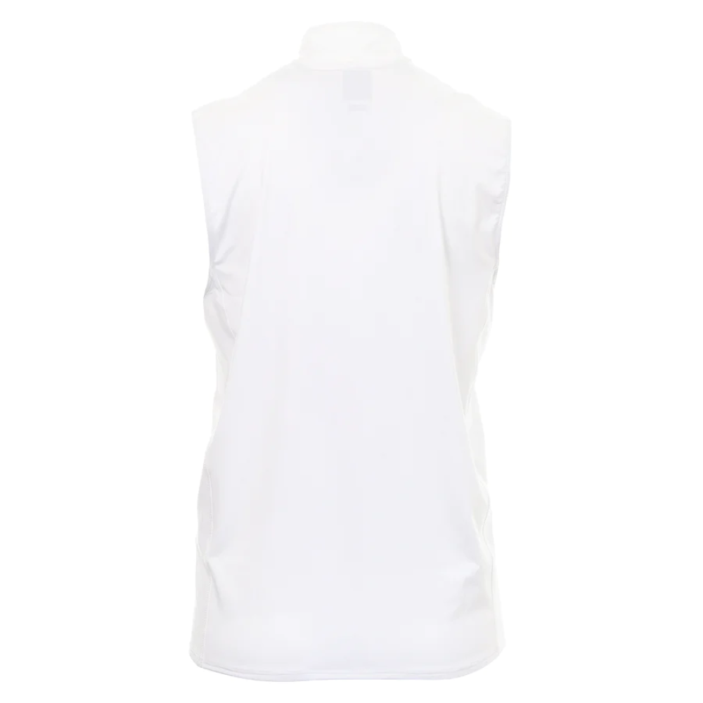 Oakley Gravity Range Vest