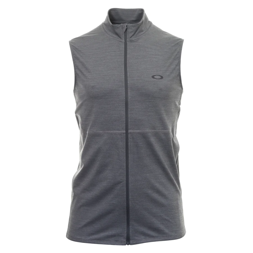 Oakley Gravity Range Vest