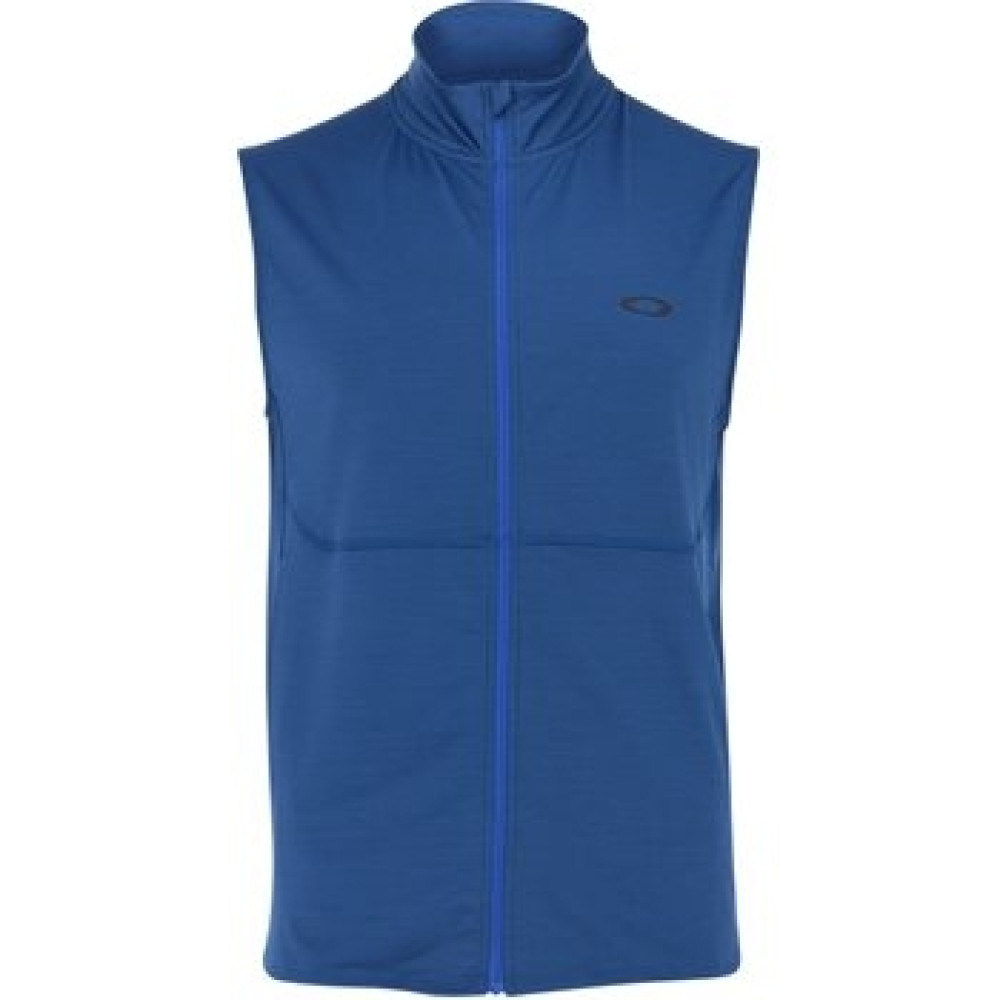 Oakley Gravity Range Vest