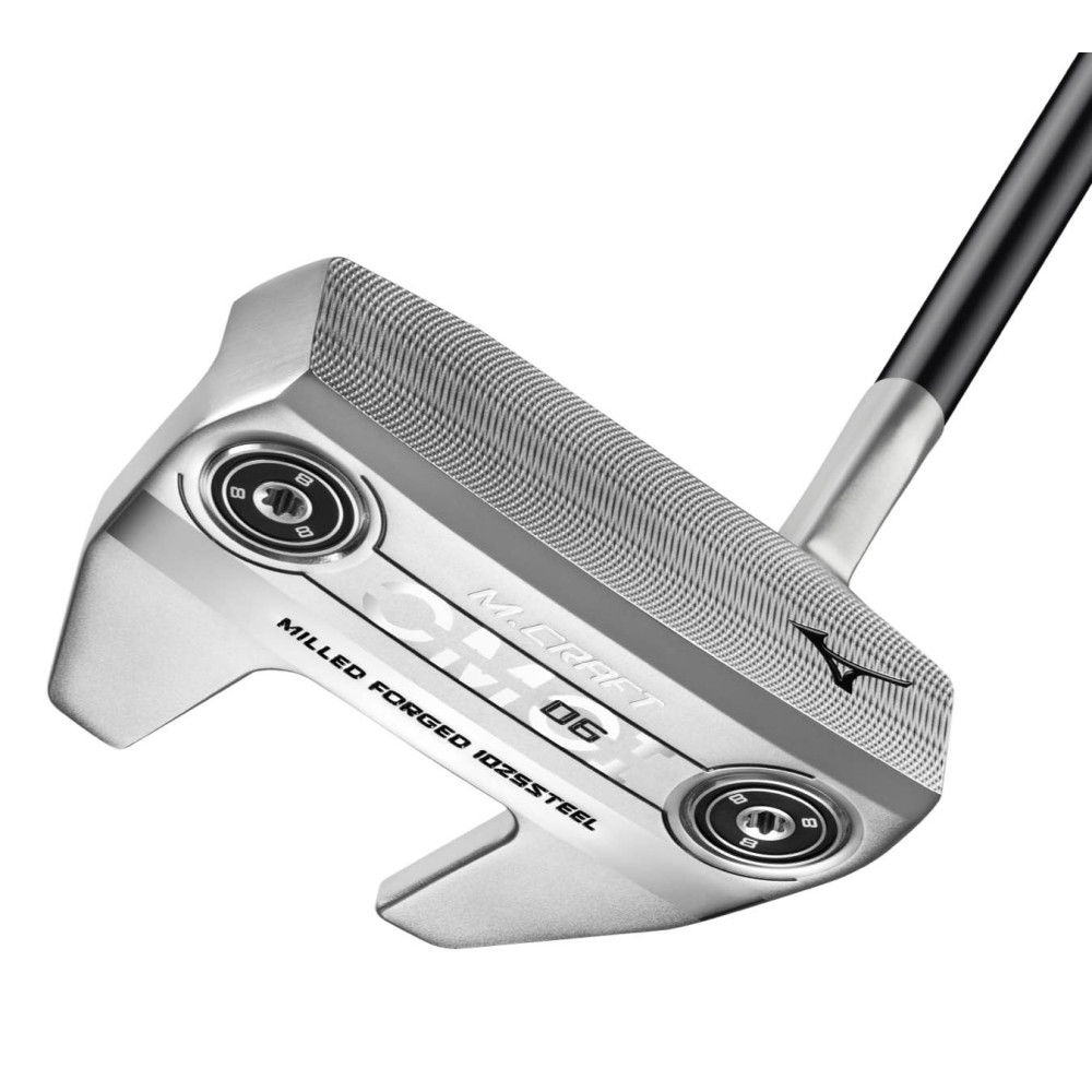 Mizuno OMOI #6