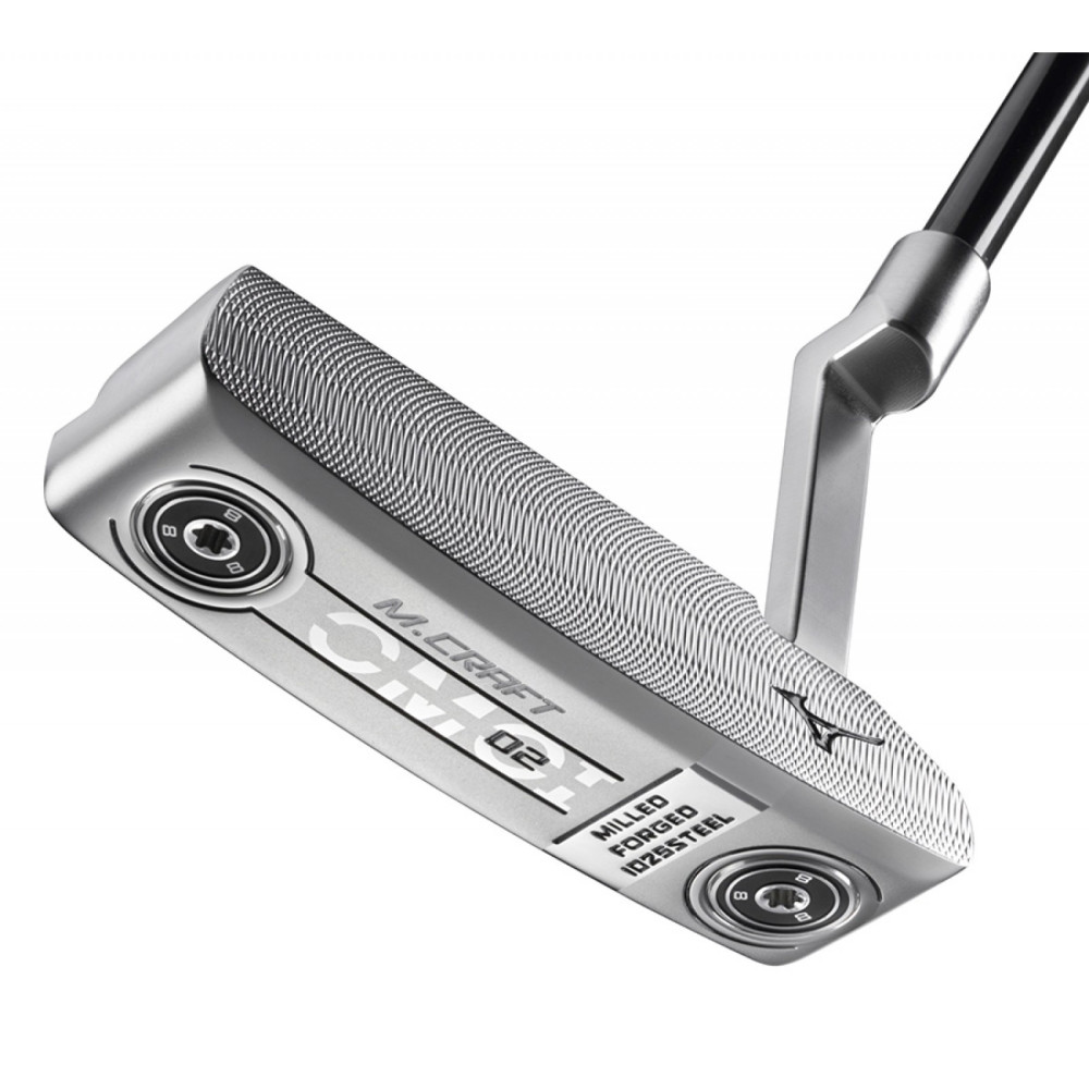 Mizuno M.Craft OMOI #02 ( LINKS HANDIG)