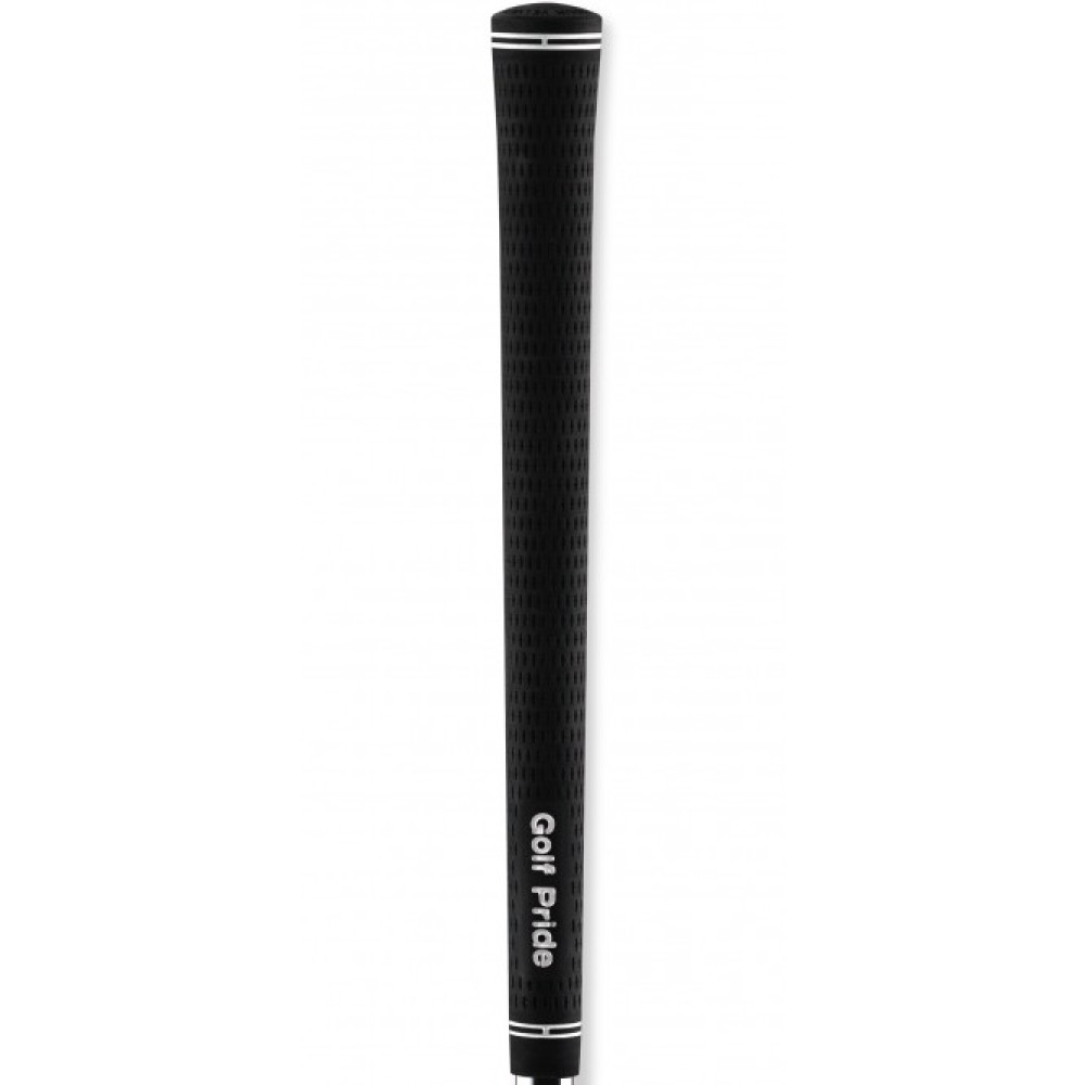Golf Pride Standard Tour Velvet Grip