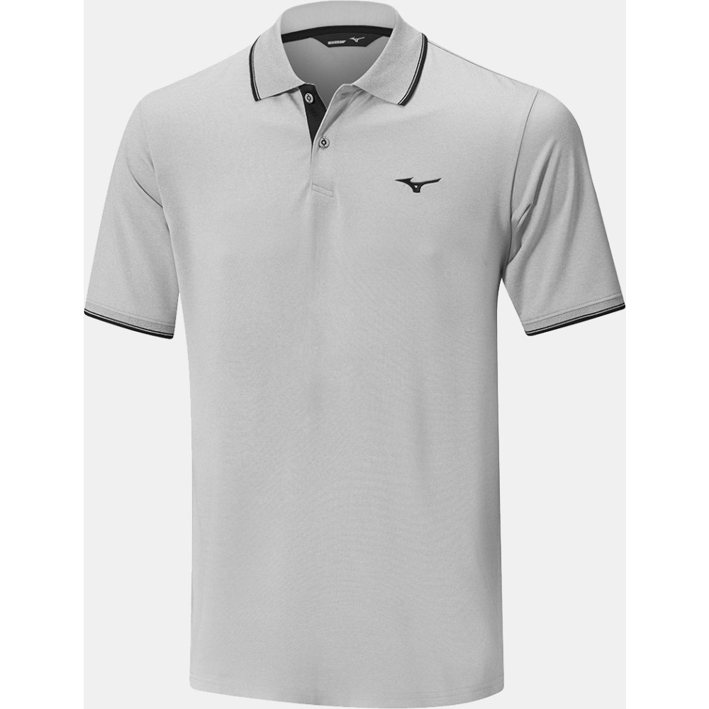 Mizuno Quick Dry Plus Polo