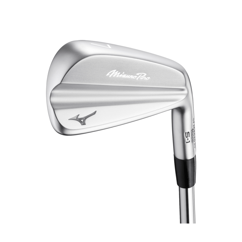 MIZUNO PRO S-1 