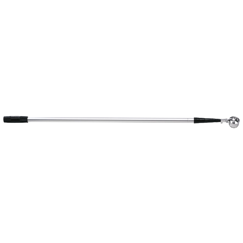 Silverline Golfbal Hengel (5.50 meter)
