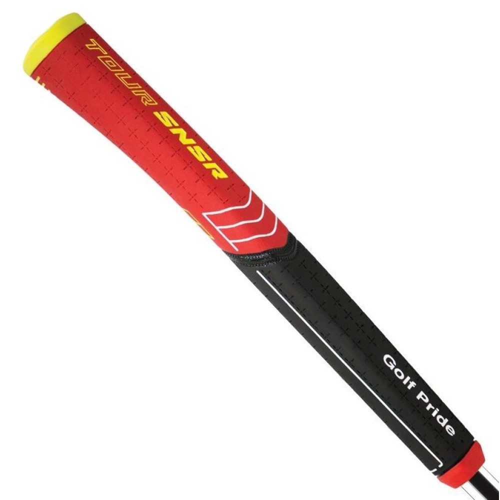 Golf Pride Contour SNSR Putter Grip