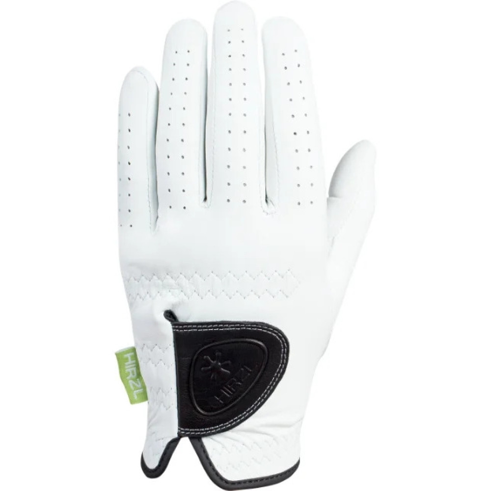 Hirzl Soffft Pure