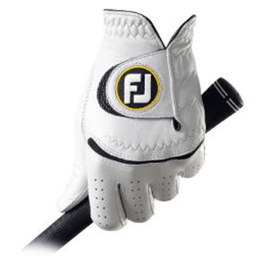  Footjoy Stasof Handschoen - Maat : M
