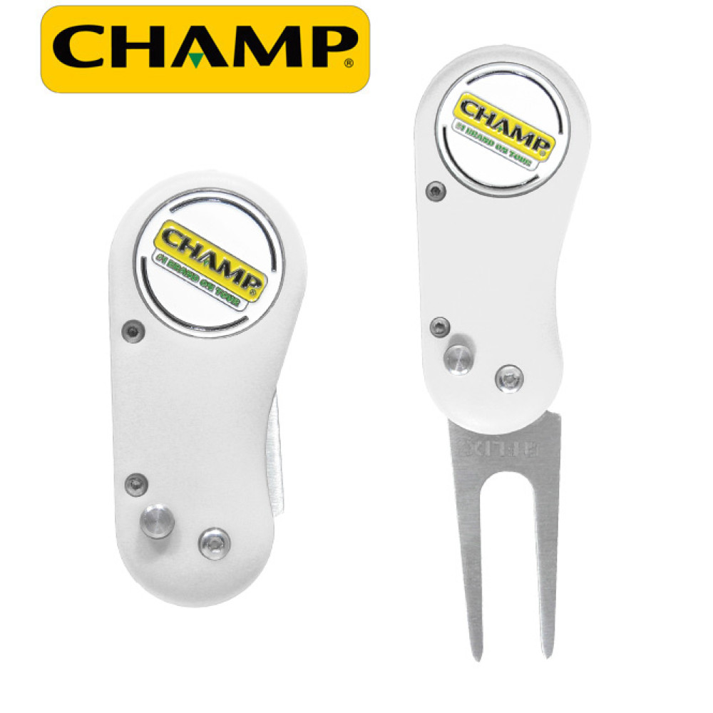 Flix Lite Pitch Fork Wit