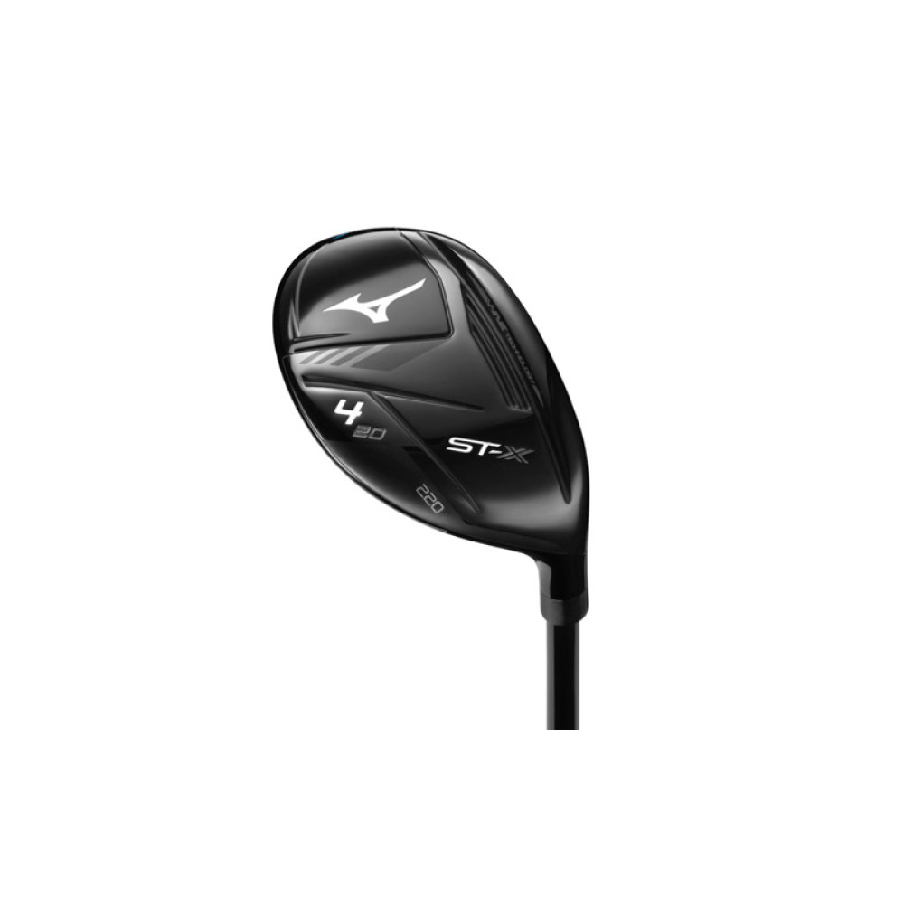Mizuno ST-Z 220 Hybrid