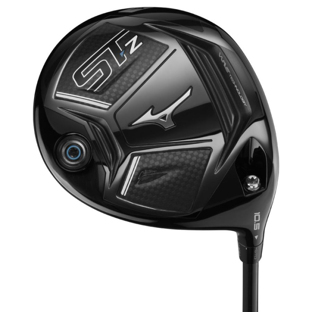 Mizuno ST-Z Driver