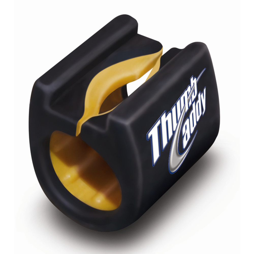 Thumb Caddy