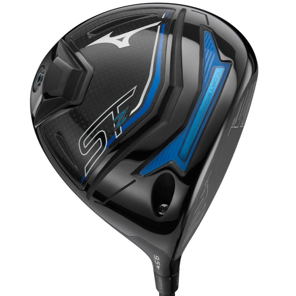 Mizuno ST-Z 230 Driver