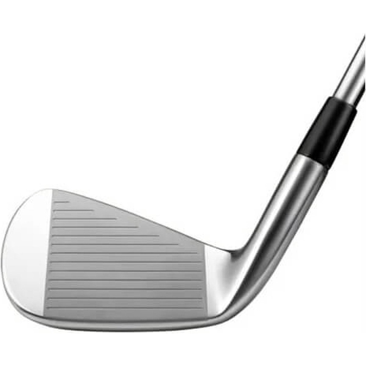 DEMO Mizuno Pro 225 R/H 5-PW | 31707-XIO5.5NSD - Golfstoreholland.nl