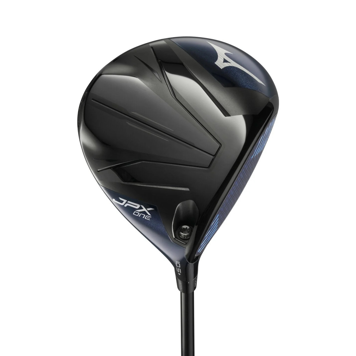 MIZUNO JPX ONE DRIVER 12.0° R/H | 703502-CF - Golfstoreholland.nl