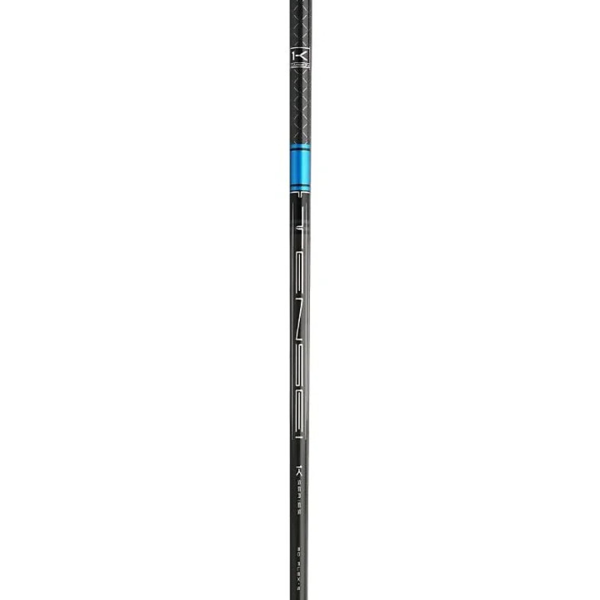 TENSEI 1K BLUE 75X - X-STIFF FLEX | DTBLU75X - Golfstoreholland.nl