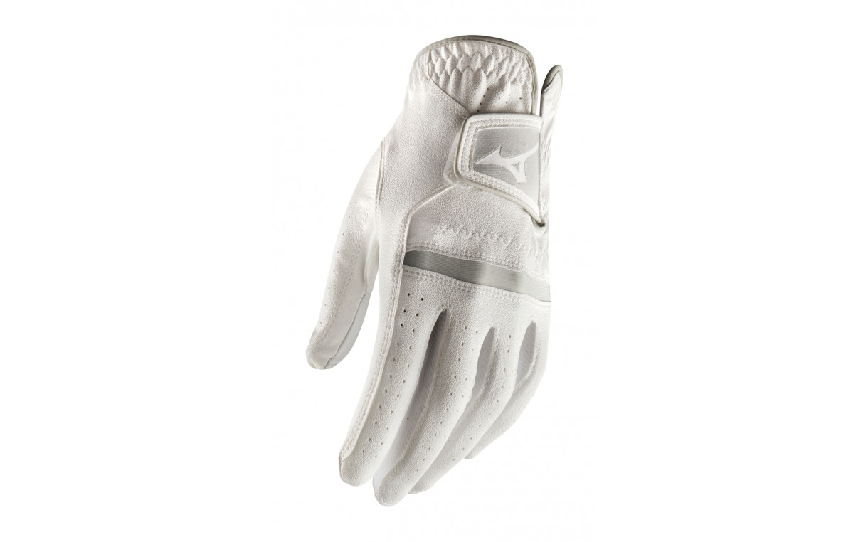 Mizuno Comp Glove