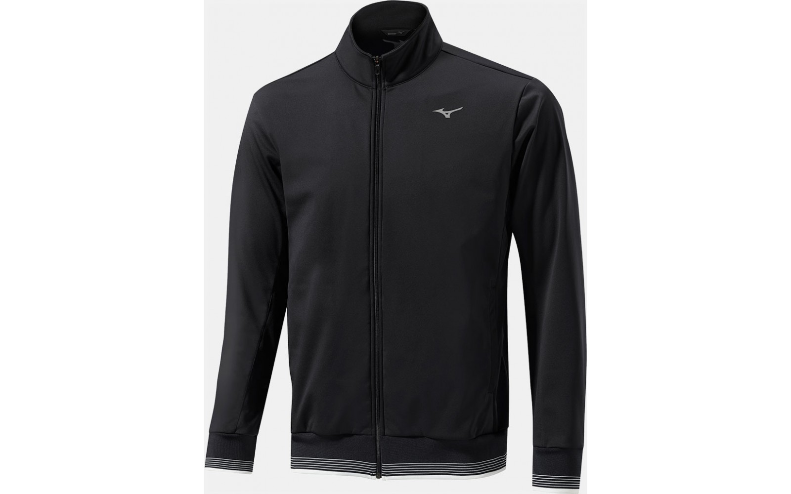 mizuno tech shield jacket