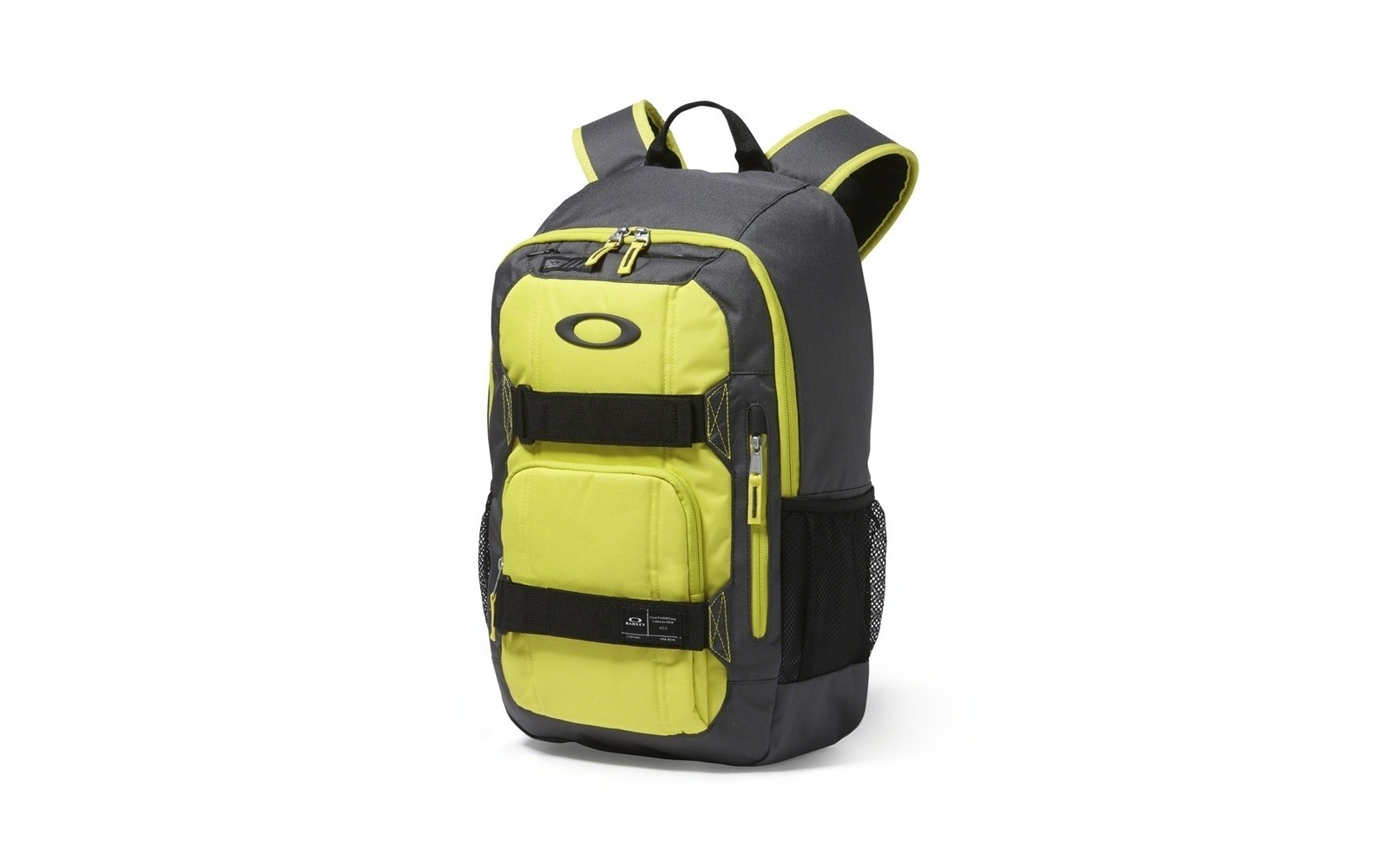 Oakley Enduro 22L Backpack
