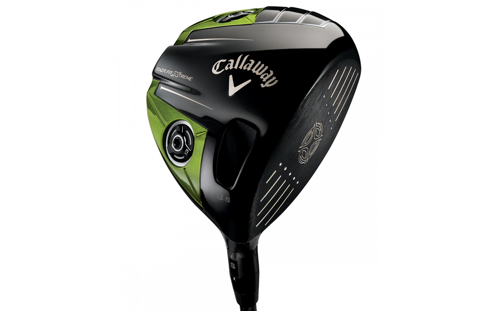 Razr fit xtreme drivers
