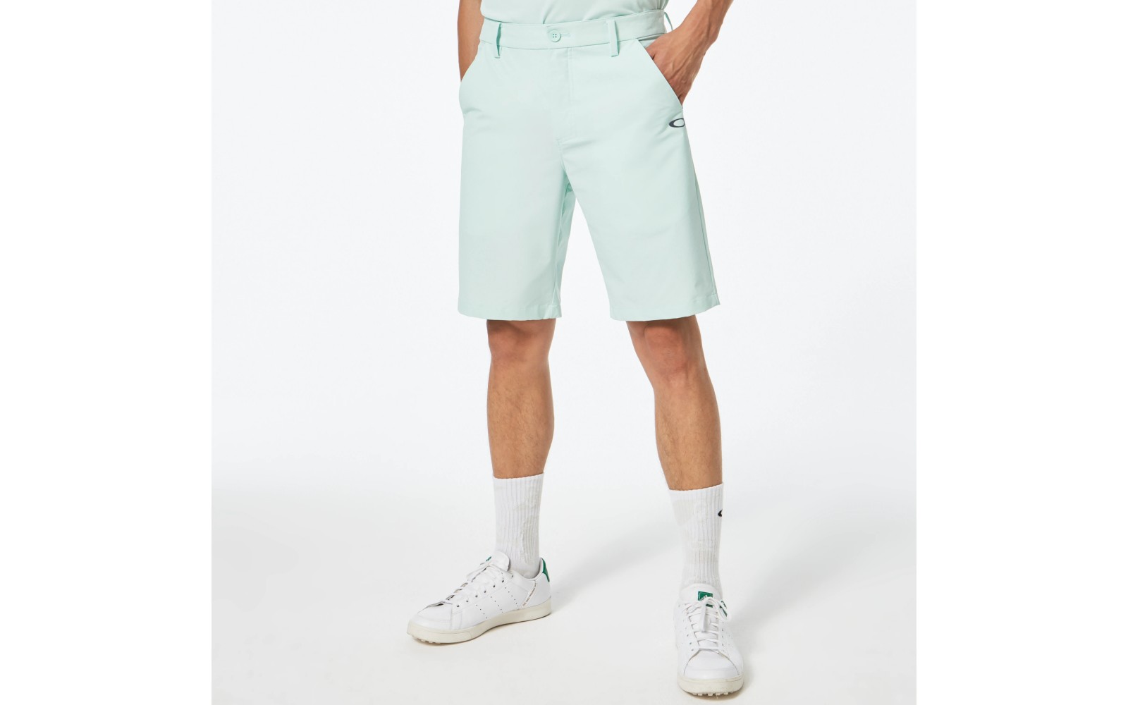 Take Pro Lite short