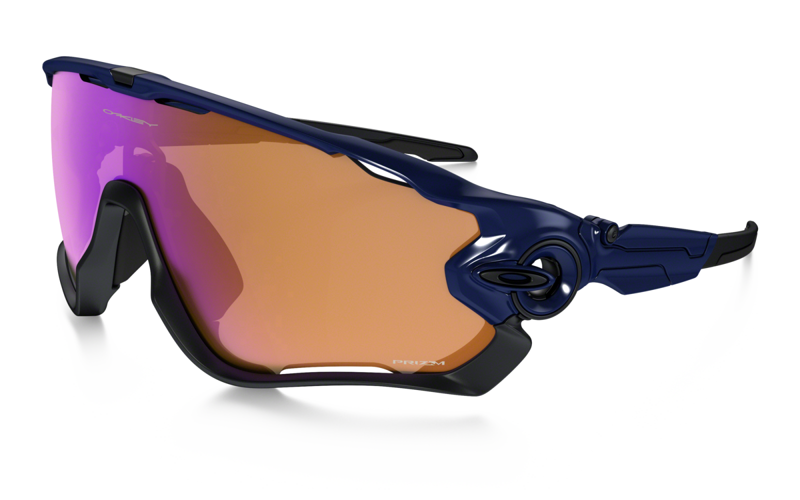Oakley Jawbreaker OO9290-04