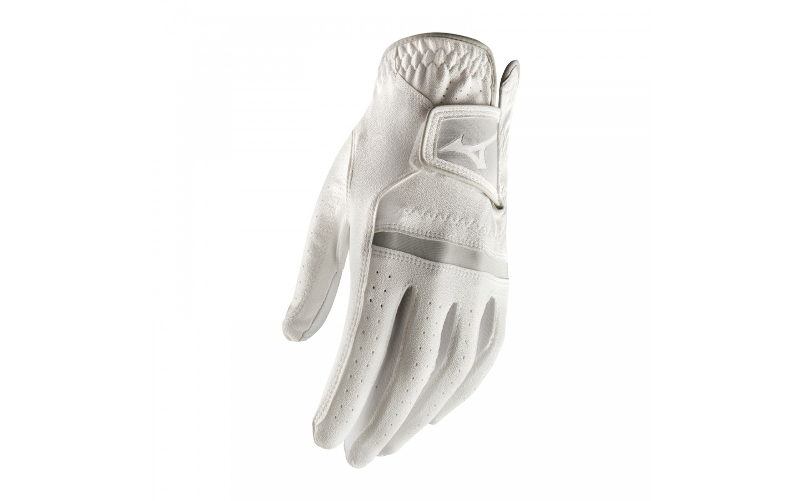 Mizuno Comp Glove Dames L/H