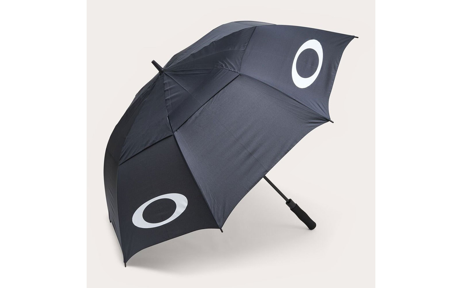 OAKLEY TURBINE UMBRELLA - Blackout 