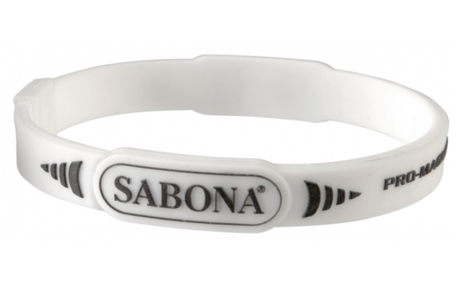 Sabona Pro-Magnetic Sport Wit Large
