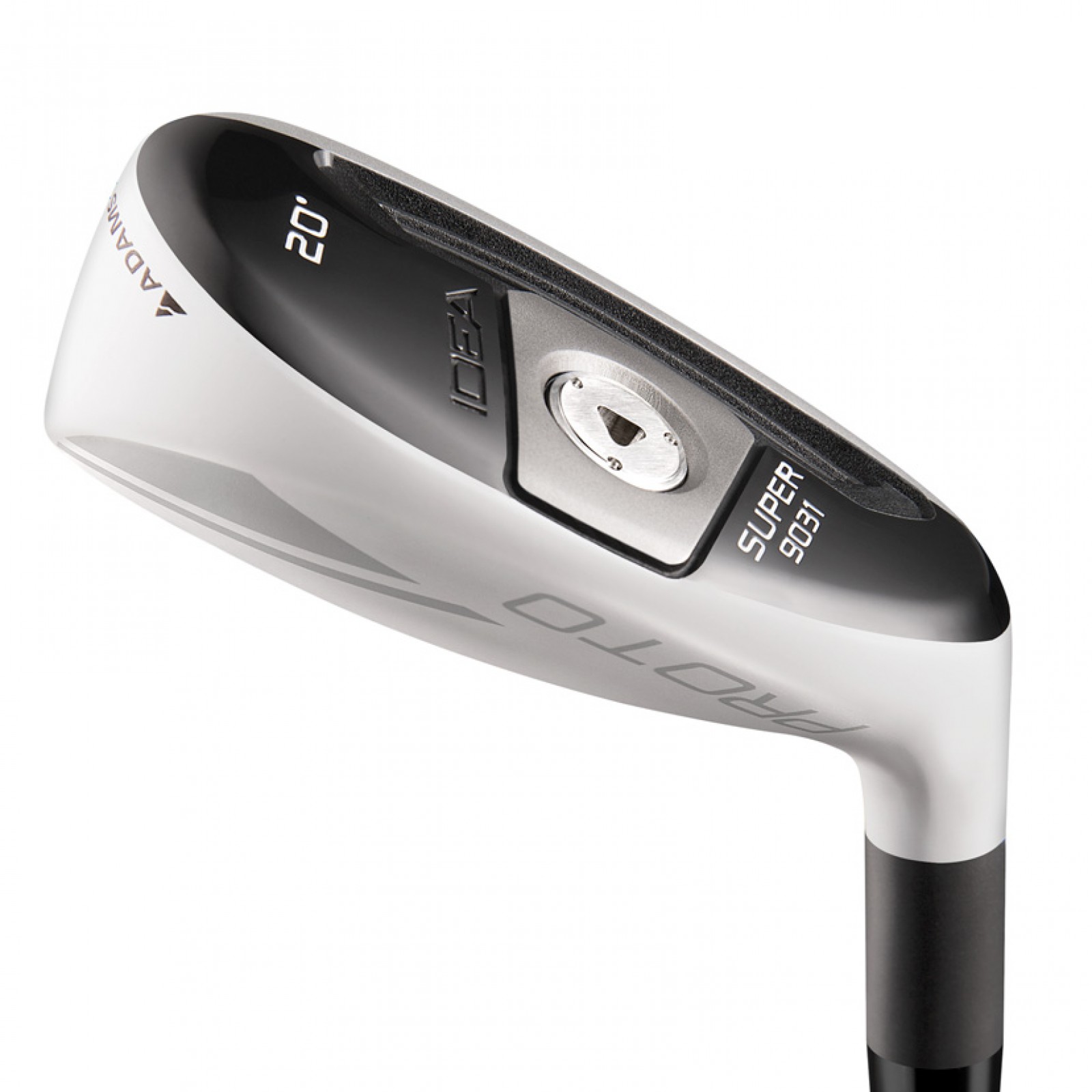 adams-golf-idea-super-9031-achterkant.jp