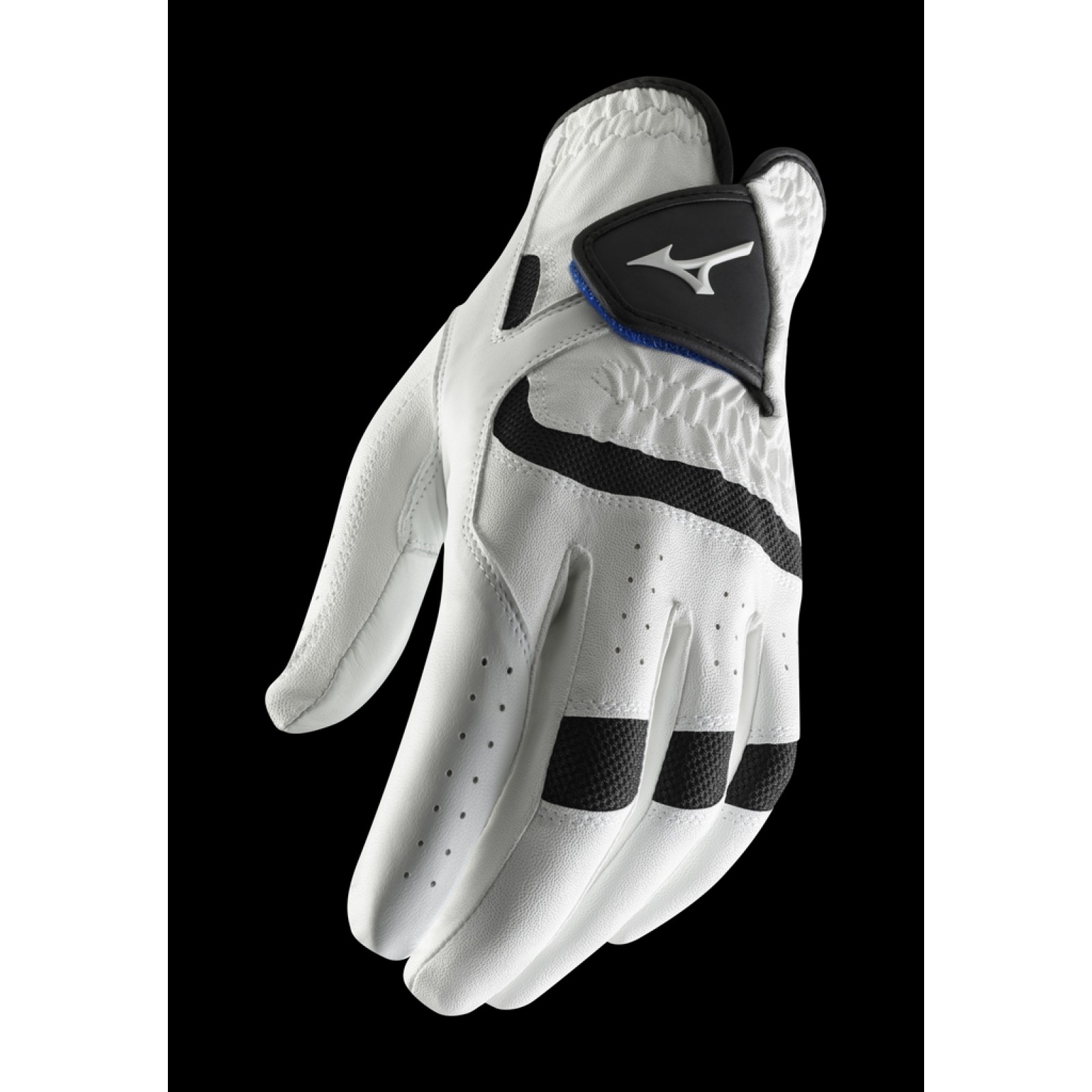 mizuno elite