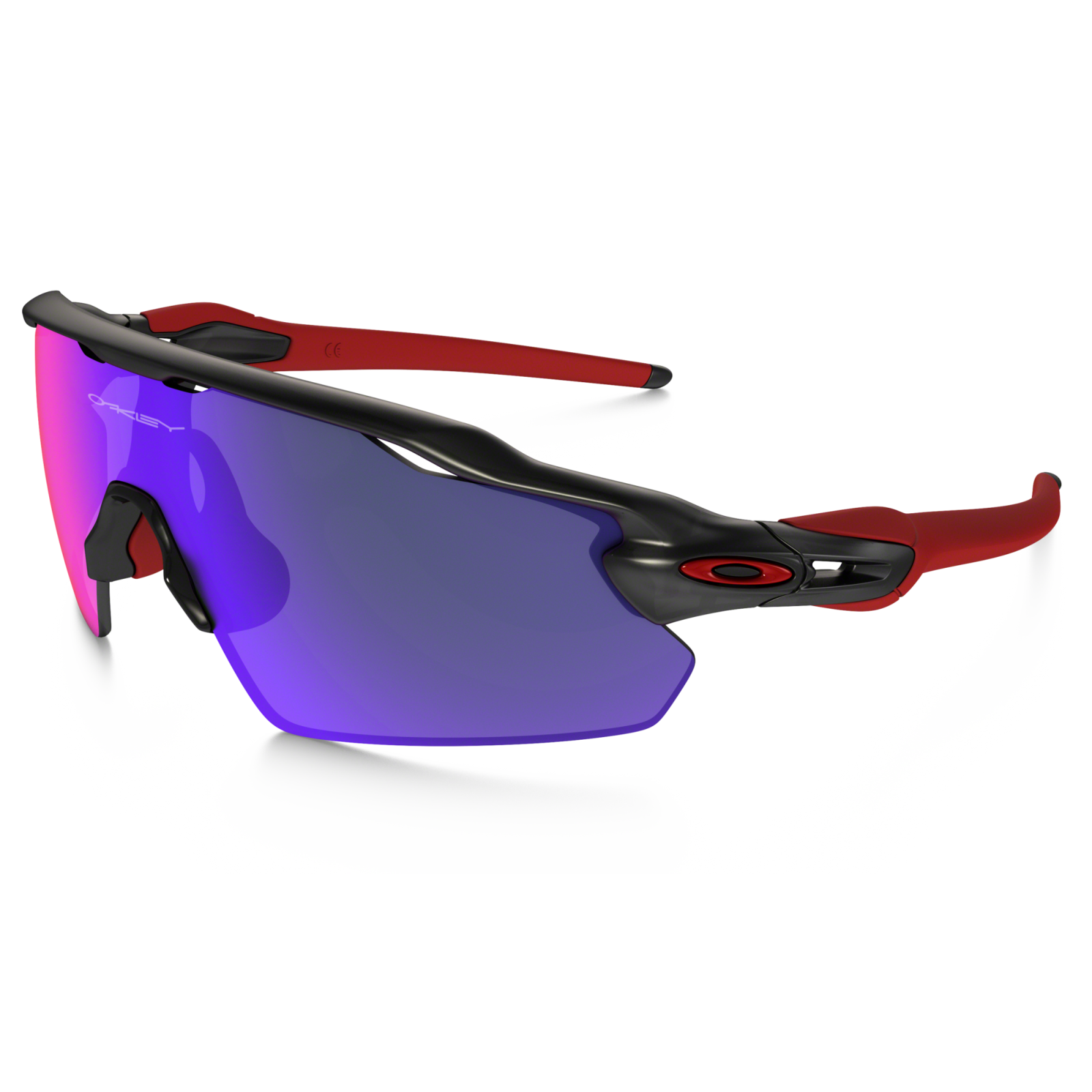 oakley iridium golf sunglasses