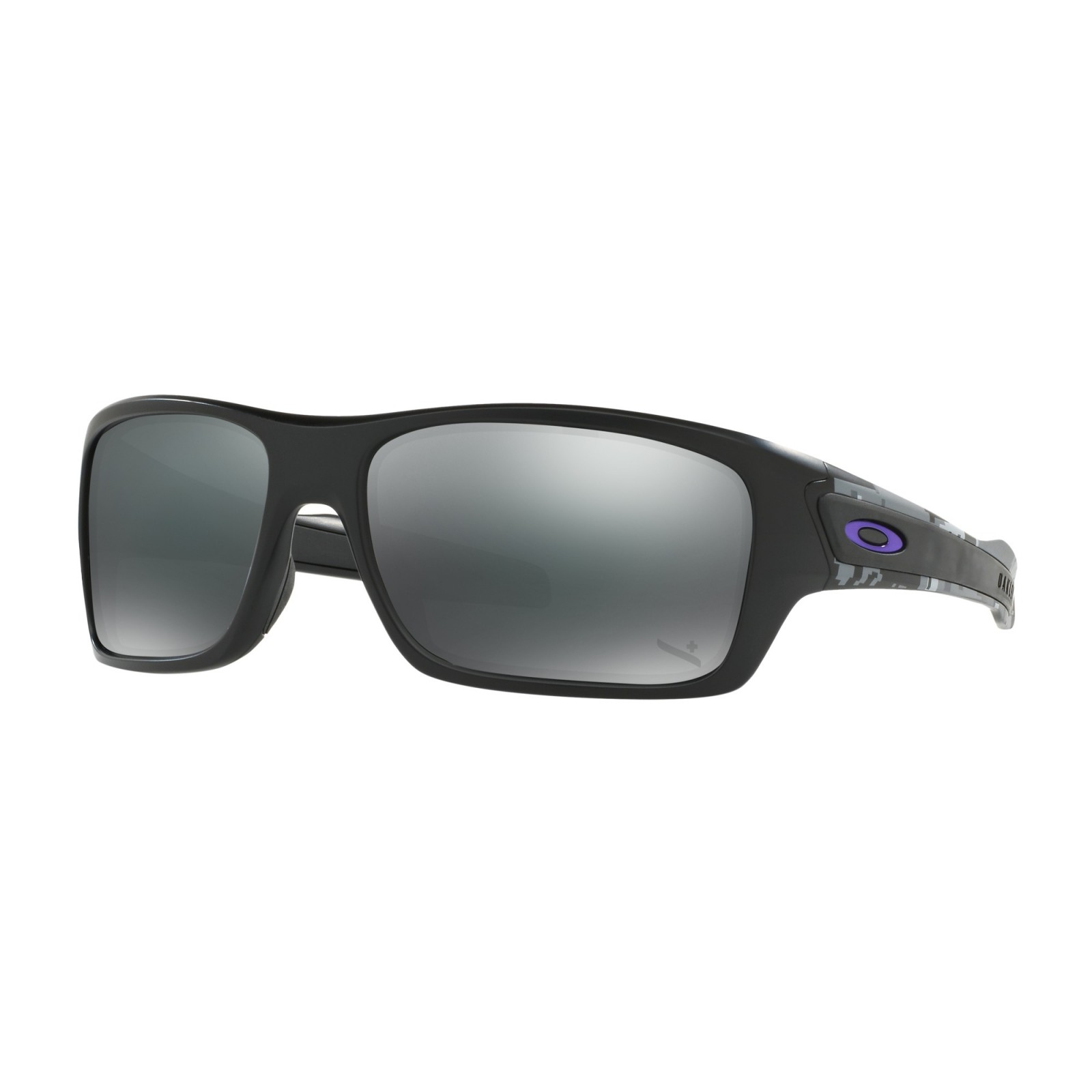 Oakley turbine infinite hero Clearance
