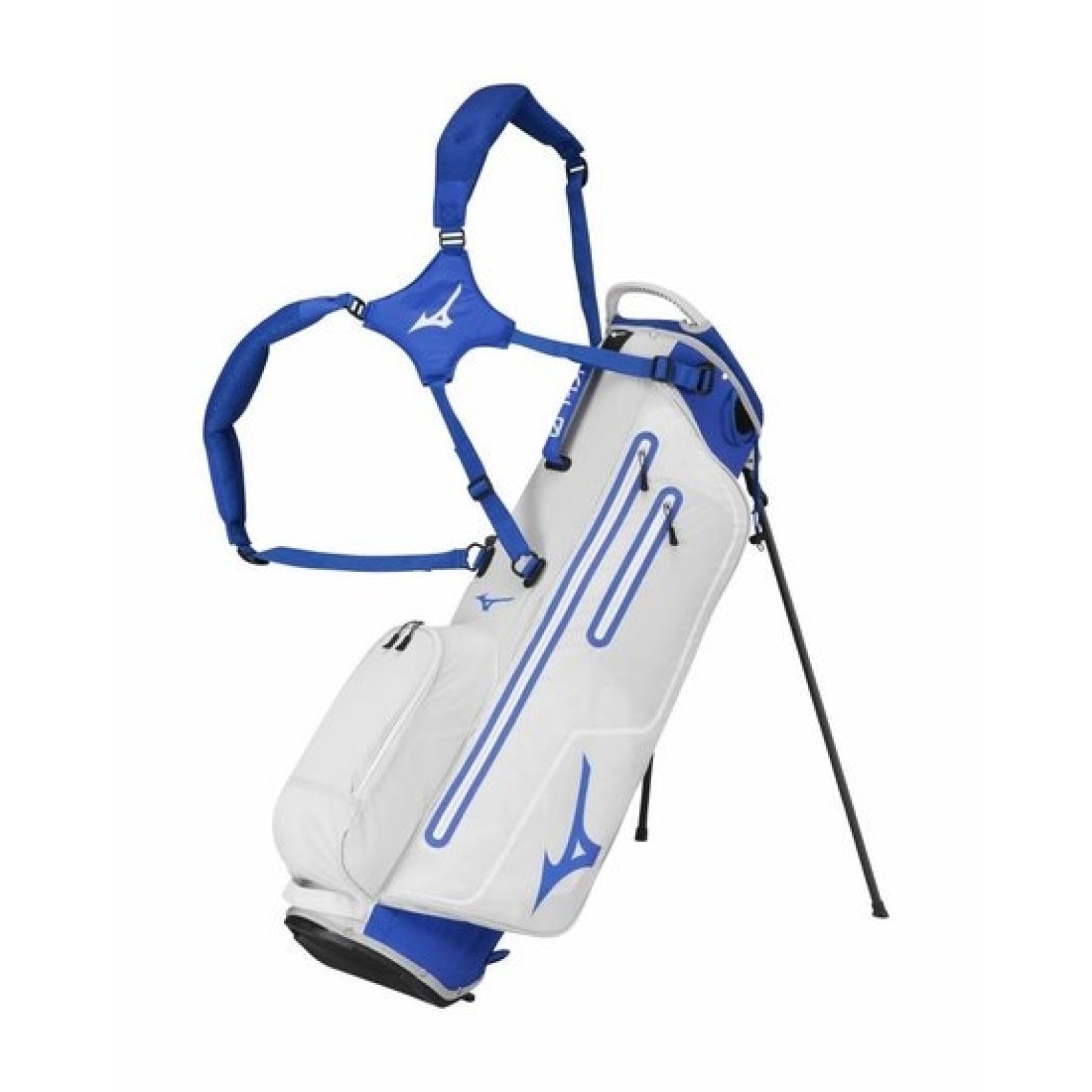 Mizuno golfkleding sales