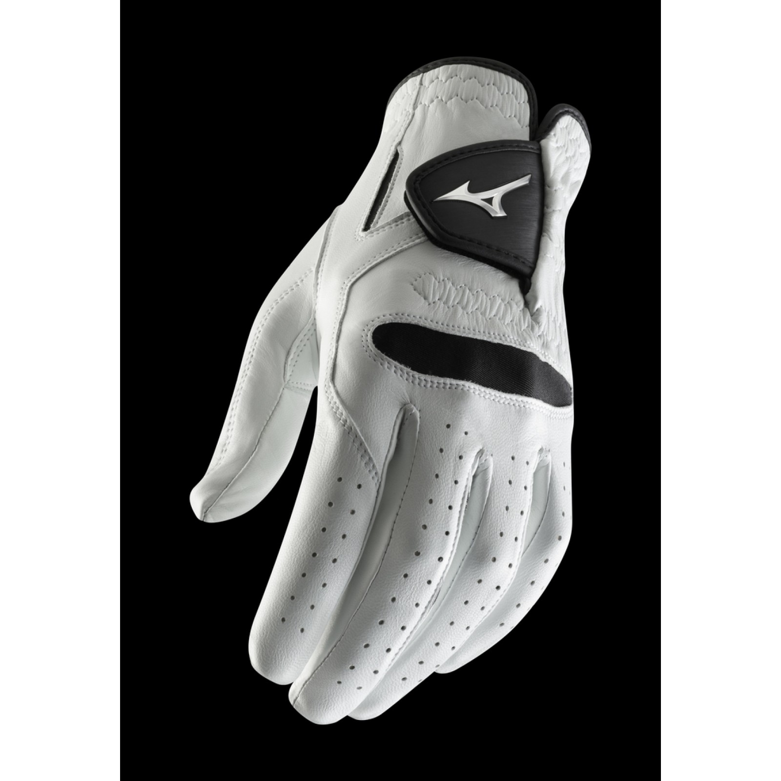 asics ds trainer 2019