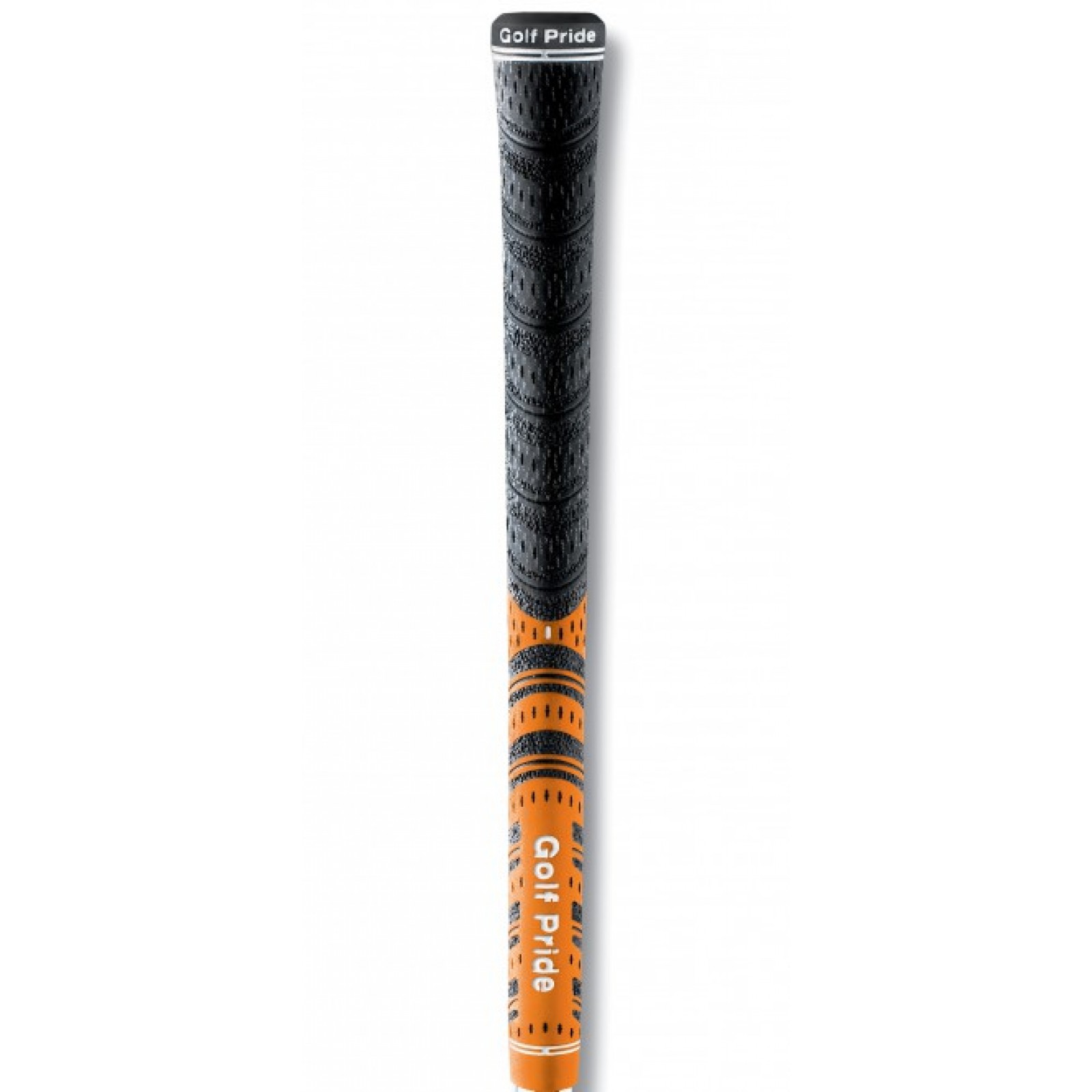 Golf Pride New Decade MultiCompound Grip Golf Galaxy