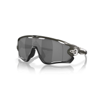 Oakley Jawbreaker - Matte Olive / Prizm Black