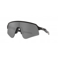 Oakley Sutro Lite Sweep - Matte Black / Prizm Black