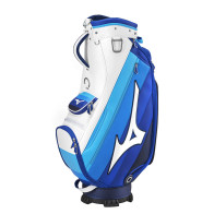 MIZUNO TOUR STAFF MID BAG '25 – TOUR BAG STAFF