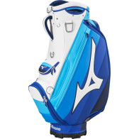 MIZUNO TOUR STAFF BAG '25 – STAFF 